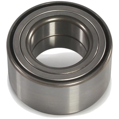 KUGEL - 70-510056 - Front Wheel Bearing pa4