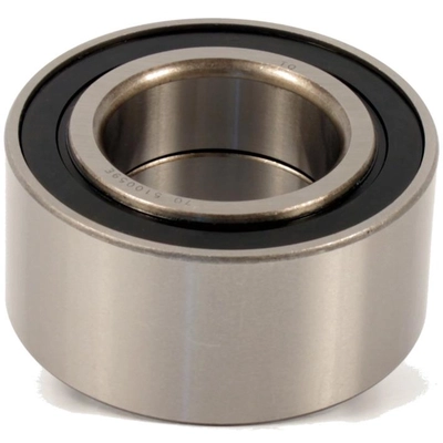 Front Wheel Bearing by KUGEL - 70-510059 pa4