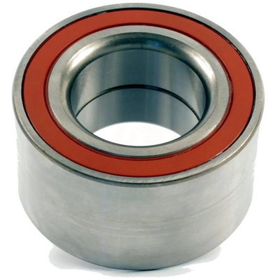 KUGEL - 70-510063 - Front Wheel Bearing pa5