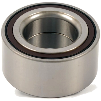 Front Wheel Bearing by KUGEL - 70-510074 pa3