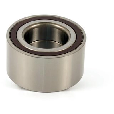 KUGEL - 70-510082 - Front Wheel Bearing pa3