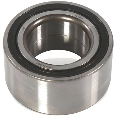 KUGEL - 70-510092 - Front Wheel Bearing pa3