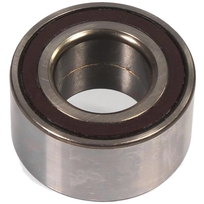 Front Wheel Bearing by KUGEL - 70-510125 pa2