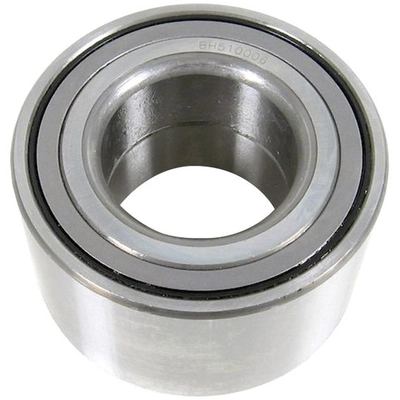 MEVOTECH - H510006 - Front Wheel Bearing pa8