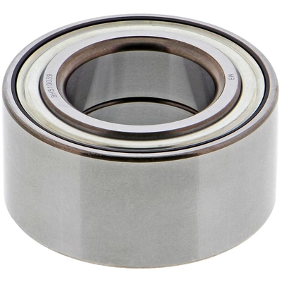 MEVOTECH - H510039 - Front Wheel Bearing pa14