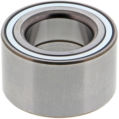 MEVOTECH - H510060 - Front Wheel Bearing pa7