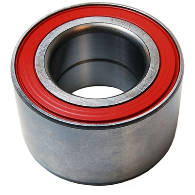 MEVOTECH - MB50501 - Front Wheel Bearing pa5