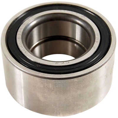 MEVOTECH - H510020 - Front Wheel Bearing pa6