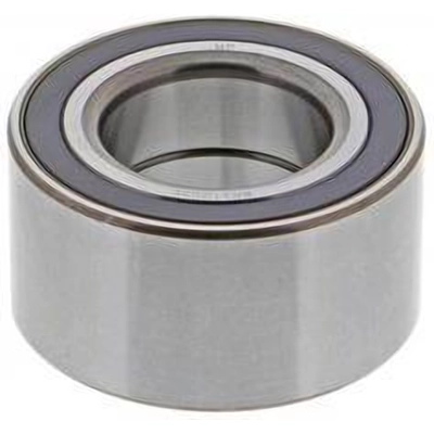 MEVOTECH - H510056 - Front Wheel Bearing pa9