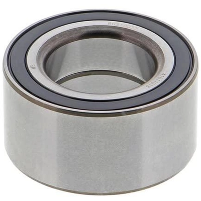 MEVOTECH - H510077 - Front Wheel Bearing pa9