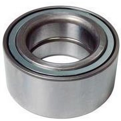 MEVOTECH - H510085 - Front Wheel Bearing pa3