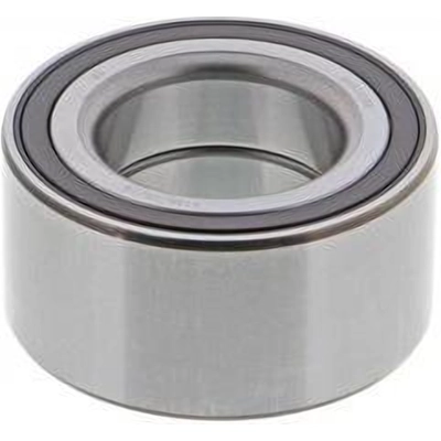 MEVOTECH - H510086 - Front Wheel Bearing pa8