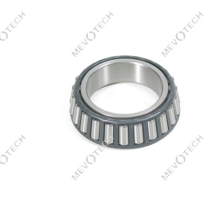 Front Wheel Bearing by MEVOTECH - HLM102949 pa6