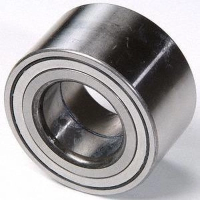 Front Wheel Bearing by NATIONAL BEARINGS - 510006 pa1