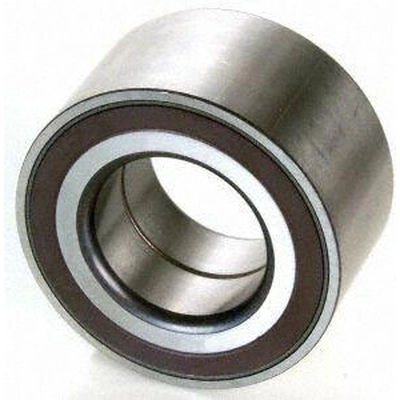 Roulement de roue avant by NATIONAL BEARINGS - 510082 pa1