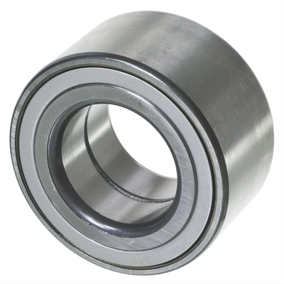 Front Wheel Bearing by NATIONAL BEARINGS - 510098 pa1