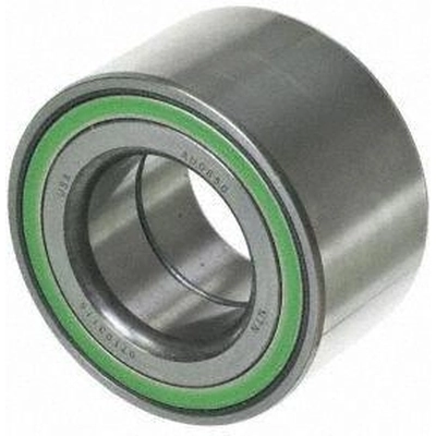 Roulement de roue avant by NATIONAL BEARINGS - 510102 pa2