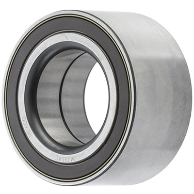 Front Wheel Bearing by NATIONAL BEARINGS - 510110 pa1