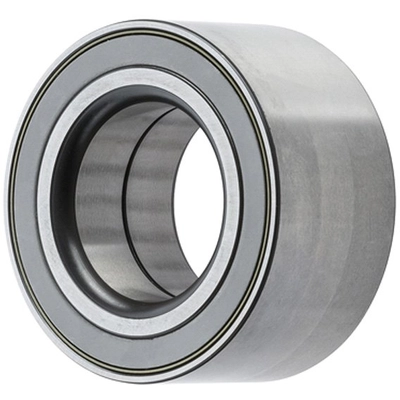 Front Wheel Bearing by NATIONAL BEARINGS - 510110 pa2