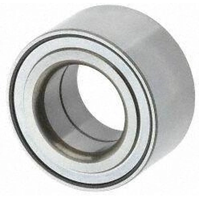 Roulement de roue avant by NATIONAL BEARINGS - 510115 pa1