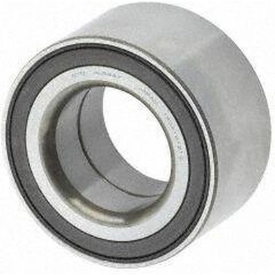 Roulement de roue avant by NATIONAL BEARINGS - 510115 pa2