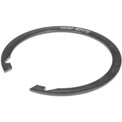 DORMAN - 933-102 - Wheel Bearing Retaining Ring pa1