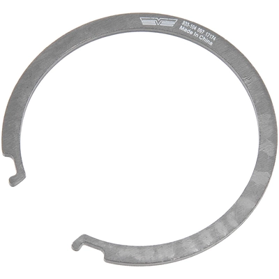 DORMAN - 933-104 - Wheel Bearing Retaining Ring pa1