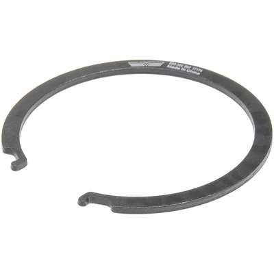 DORMAN - 933-104 - Wheel Bearing Retaining Ring pa2