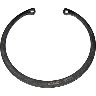 DORMAN - 933-458 - Wheel Bearing Retaining Ring pa1