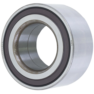 SCHAEFFLER - 101641 - Wheel Bearing pa1