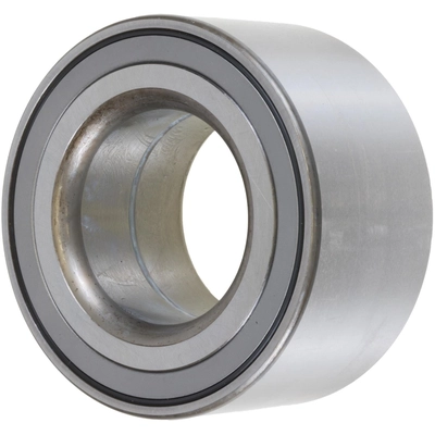 SCHAEFFLER - 101755 - Wheel Bearing pa1