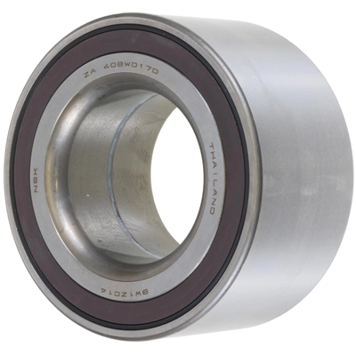 SCHAEFFLER - 101755 - Wheel Bearing pa2