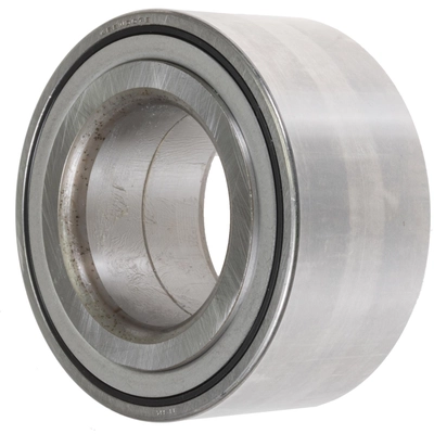 SCHAEFFLER - 102414 - Wheel Bearing pa1