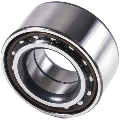 SCHAEFFLER - 574795A - Wheel Bearing pa1