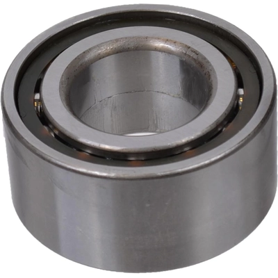 Front Wheel Bearing by SKF - FW119 pa8