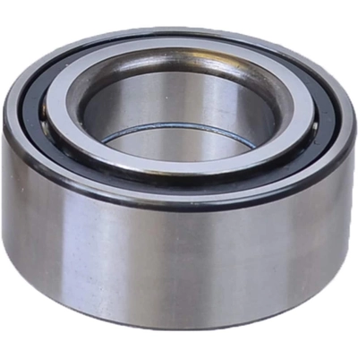 SKF - FW135 - Front Wheel Bearing pa3