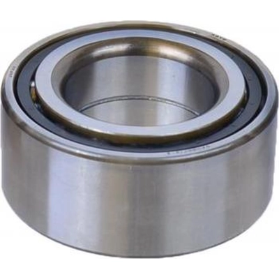 SKF - FW135 - Front Wheel Bearing pa6