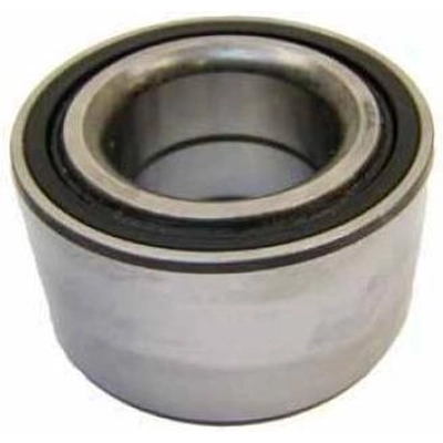 SKF - FW192 - Front Wheel Bearing pa3