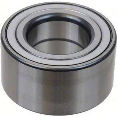 SKF - FW199 - Front Wheel Bearing pa6