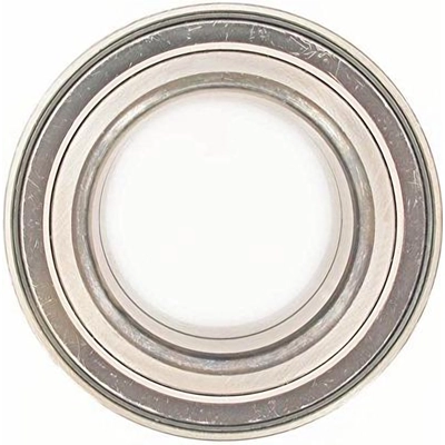 SKF - FW214 - Front Wheel Bearing pa7