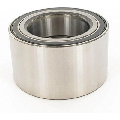 SKF - FW214 - Front Wheel Bearing pa9