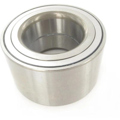 SKF - FW60 - Front Wheel Bearing pa6