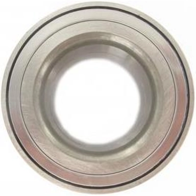 SKF - FW60 - Front Wheel Bearing pa9