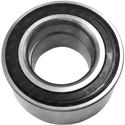 SKP - SK510020 - Wheel Bearing pa1