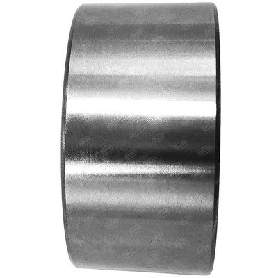 SKP - SK510020 - Wheel Bearing pa2