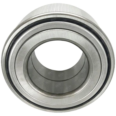 SKP - SK510034 - Wheel Bearing pa1