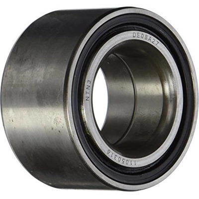 TIMKEN - 510003 - Roulement de roue avant pa7