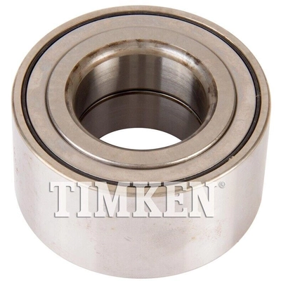 Front Wheel Bearing by TIMKEN - WB000077 pa1