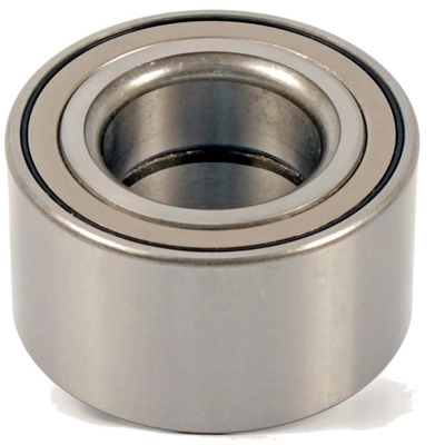 TRANSIT WAREHOUSE - 70-510006 - Front Wheel Bearing pa7