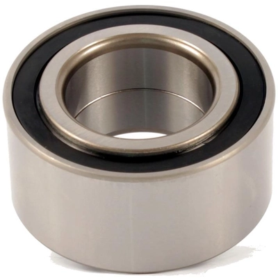 TRANSIT WAREHOUSE - 70-510011 - Front Wheel Bearing pa8